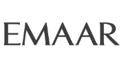 Client Image