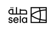 Client Image