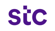 Client Image
