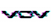 Client Image