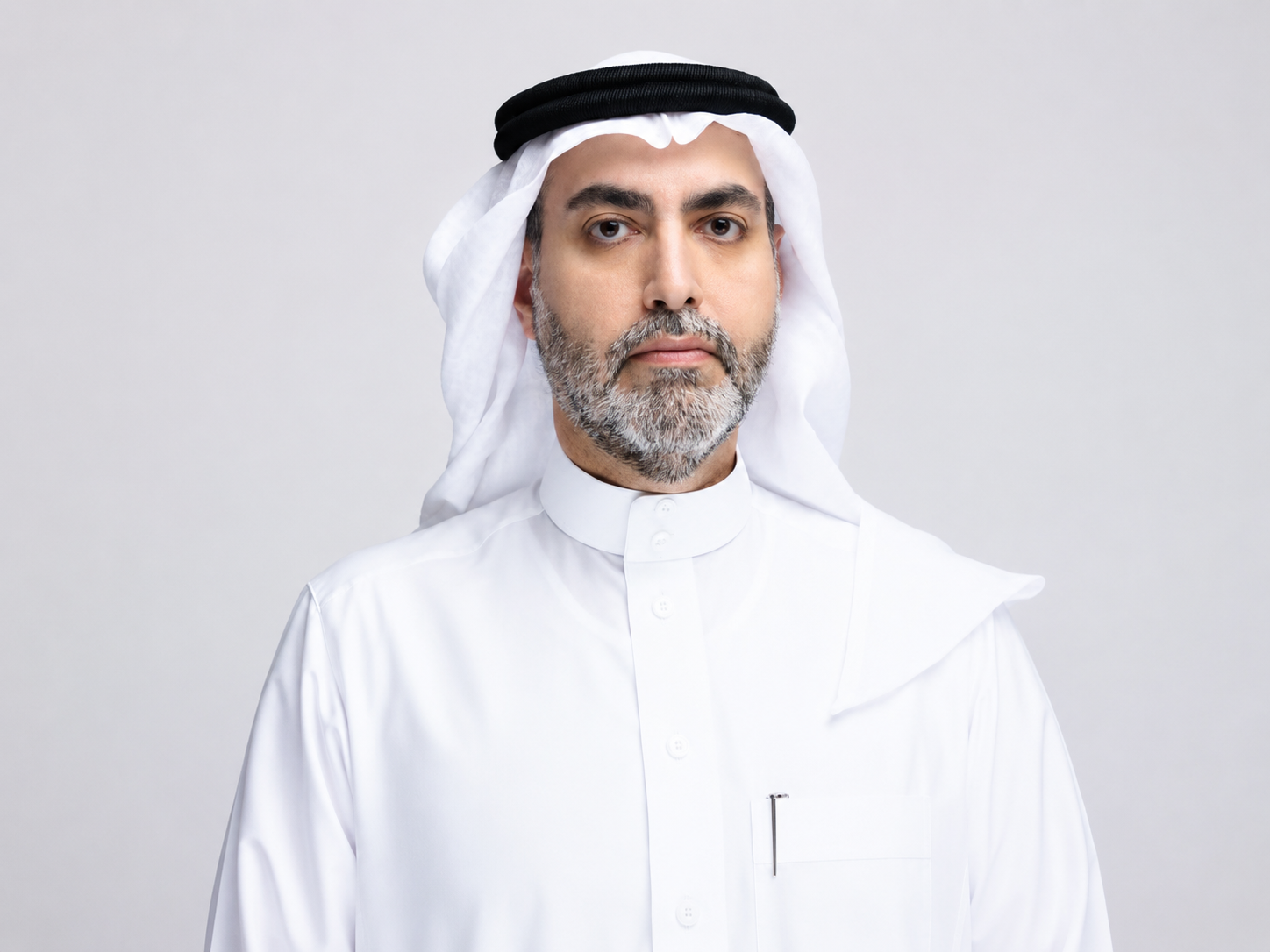 The National Security Services Company (SAFE) Announces the Appointment of Ahmed Al Hassan as Chief Executive Officer