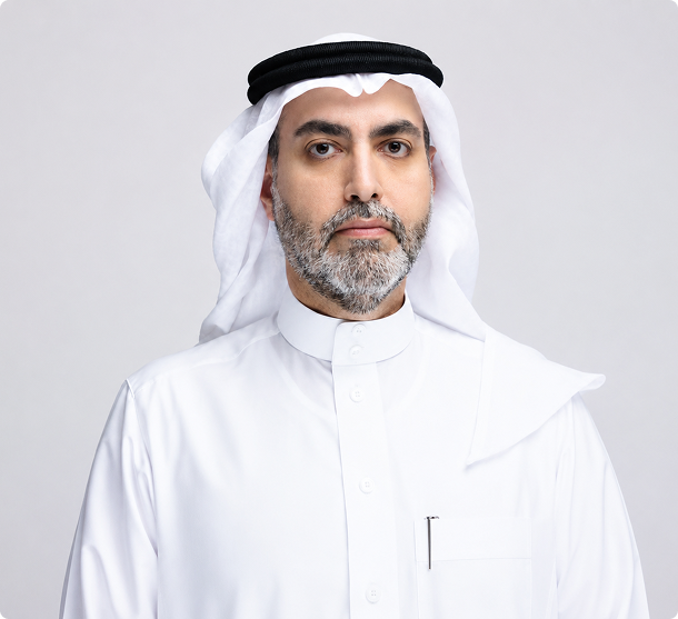 CEO