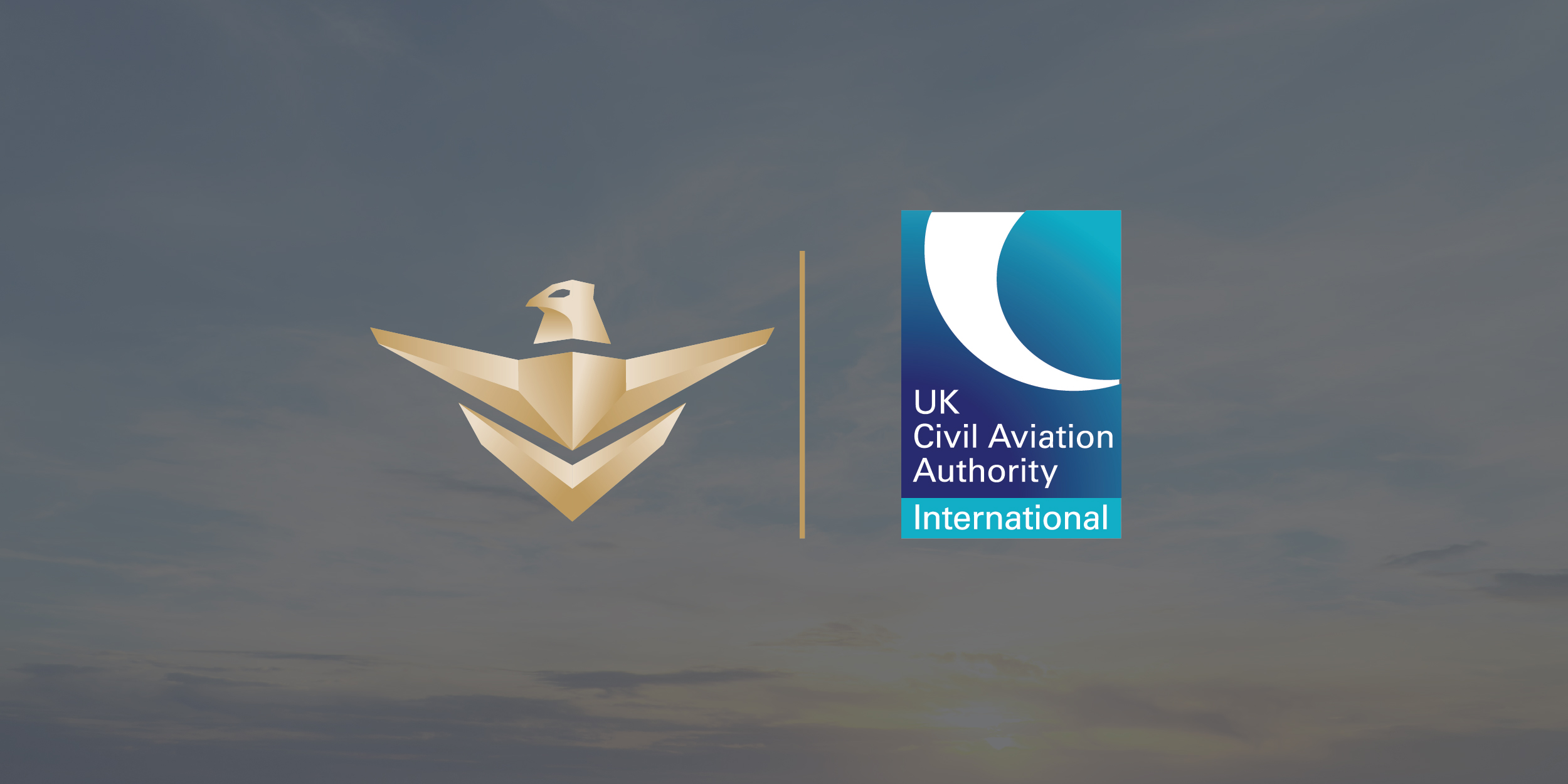 SAFE and CAAi signed Aviation Security Framework Agreement