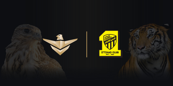 الشركة الوطنية للخدمات الأمنية (سيف) تعلن توقيع عقد رعاية مع نادي الاتحاد السعودي 