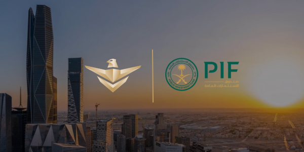 PIF Private Sector Forum 