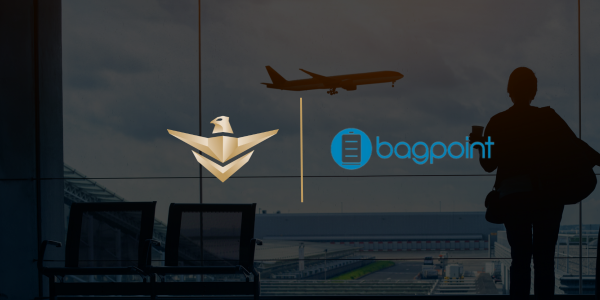 The National Security Services Company (SAFE) Security and BagPoint Announce a memorandum agreement partnership to Enhance the Travel Experience in the kingdom.