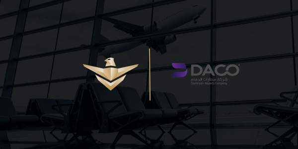 MoU between The National Security Services (SAFE) and DACO