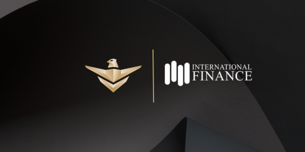The National Security Services Company (SAFE) Wins Best Security Company Contributing in Economic Development – Saudi Arabia 2024 Award