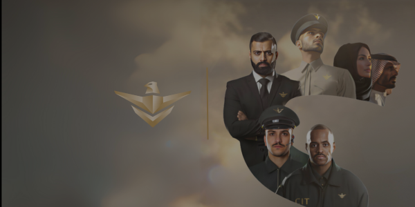 The National Security Services Company (SAFE) Achieves New Milestone with Over 22 Million Safe Work Hours